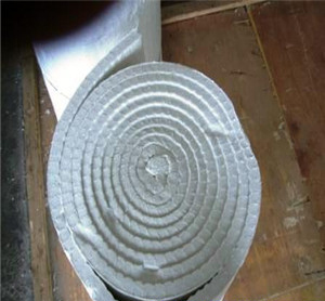 噴吹型陶瓷纖維毯，纖維毯.jpg